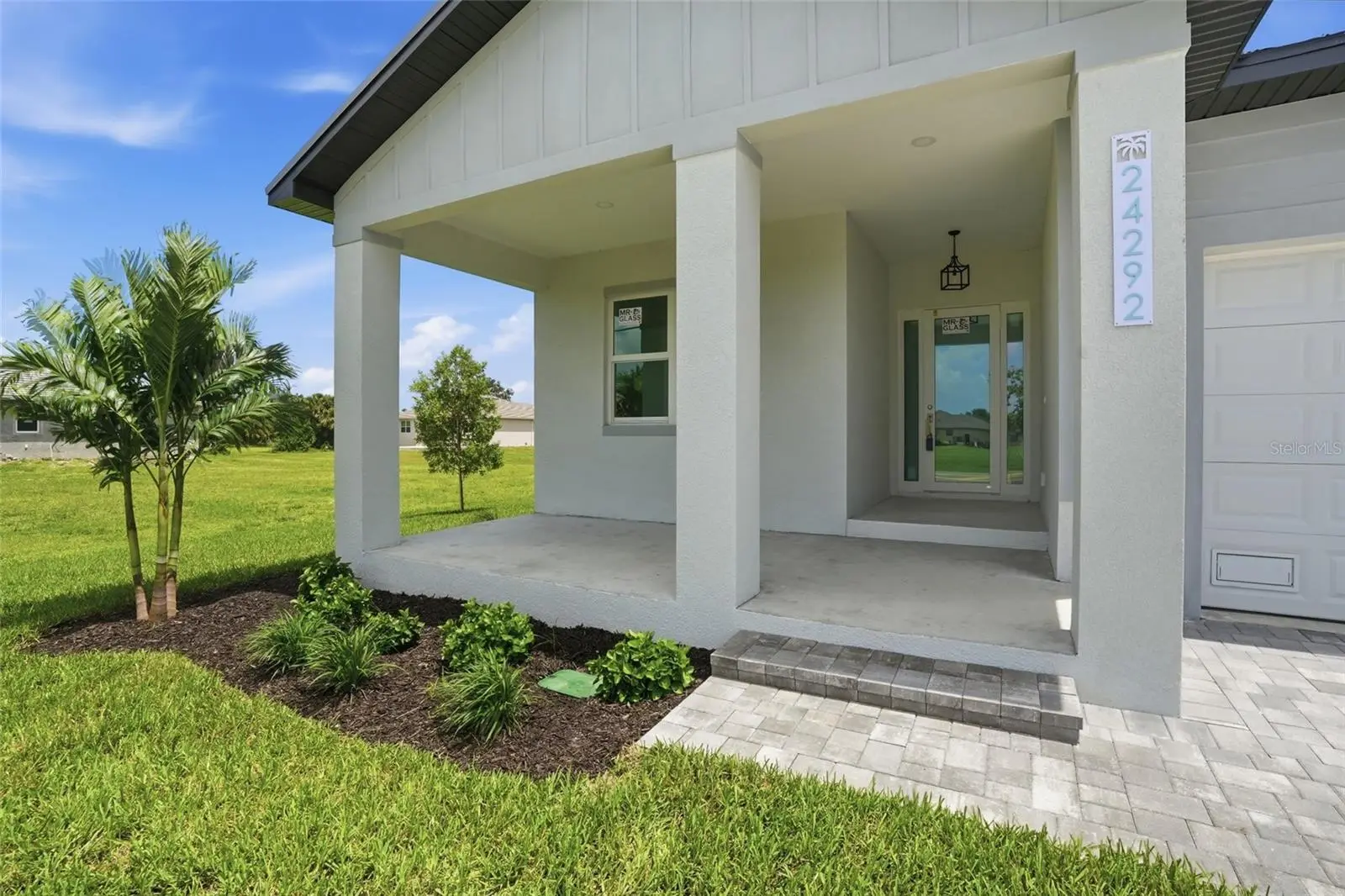 24292 Peppercorn Road, FL