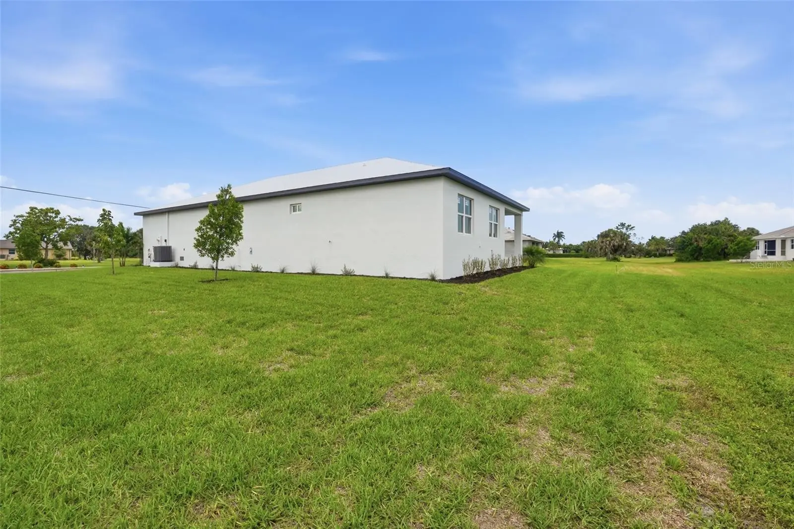 24292 Peppercorn Road, FL