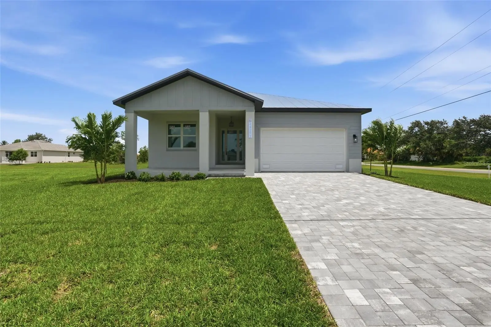 24292 Peppercorn Road, FL