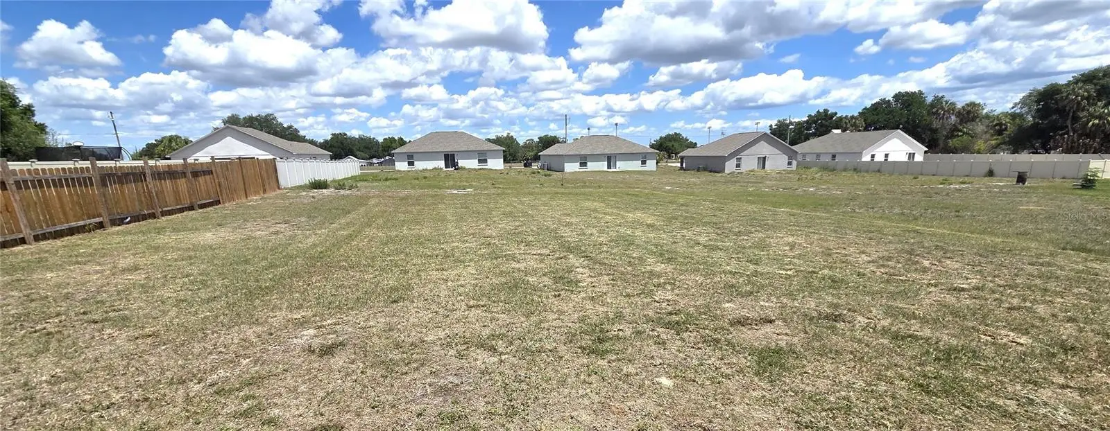 170 6th Street, FL