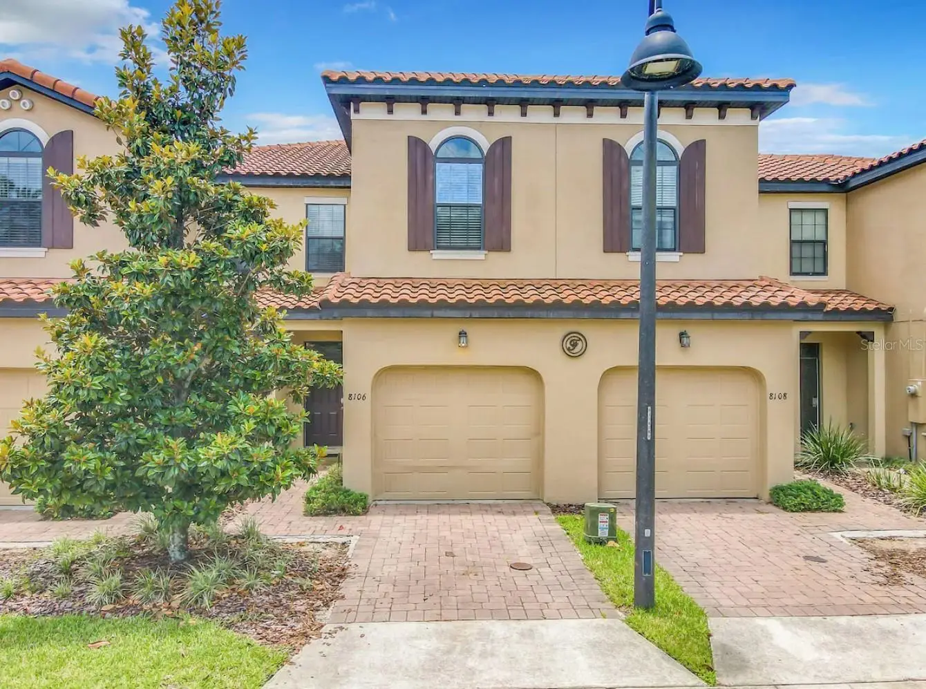 8106 Roseville Road, FL