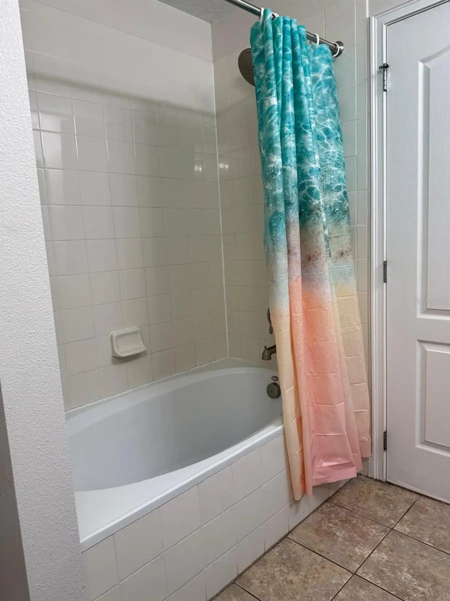 8106 Roseville Road, FL