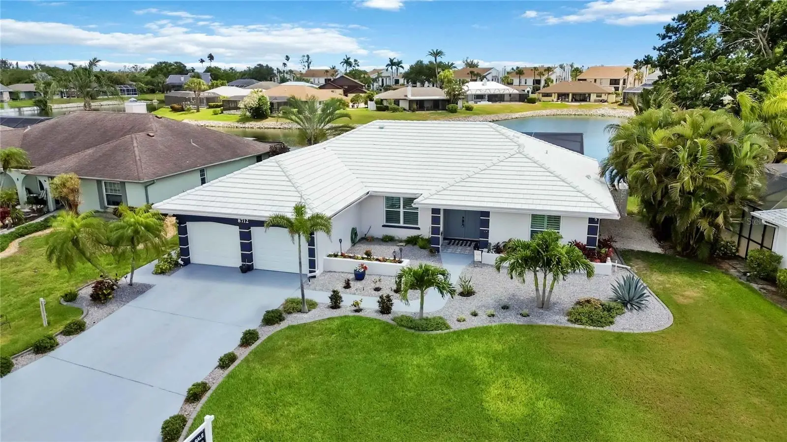 8712 53rd Avenue, FL