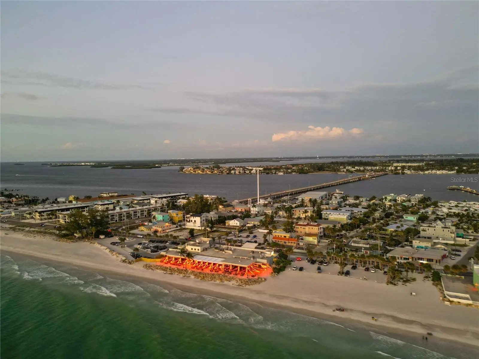 8712 53rd Avenue, FL