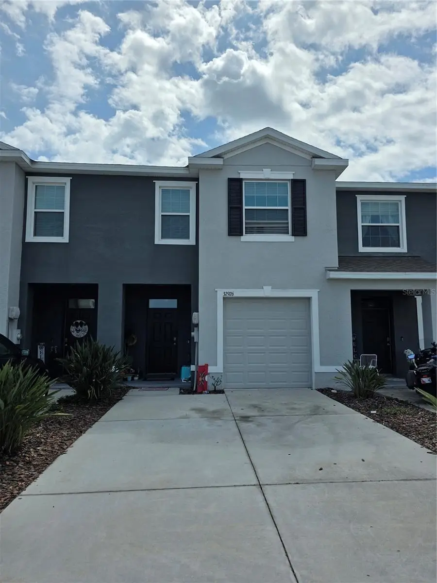 32926 Kaloko Road, FL