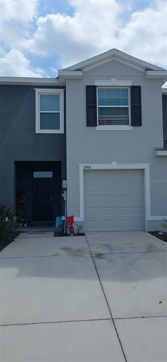 32926 Kaloko Road, FL