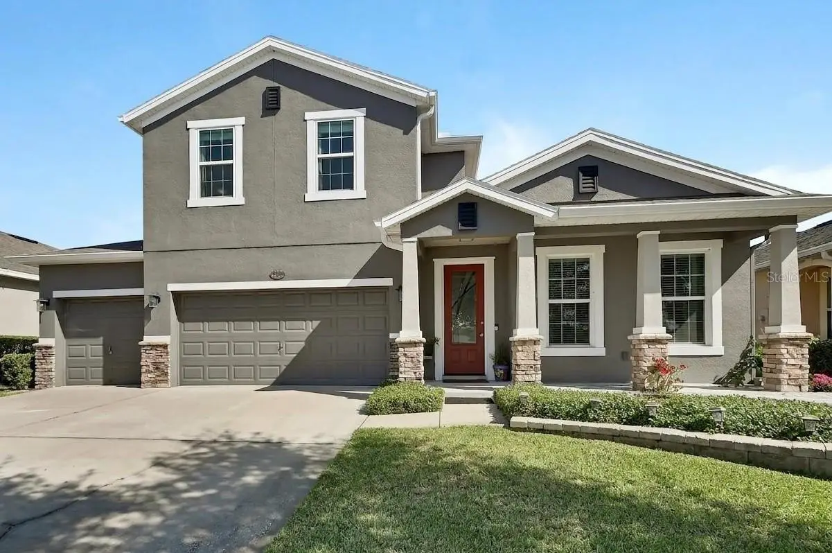 337 Orchard Hill Street, FL