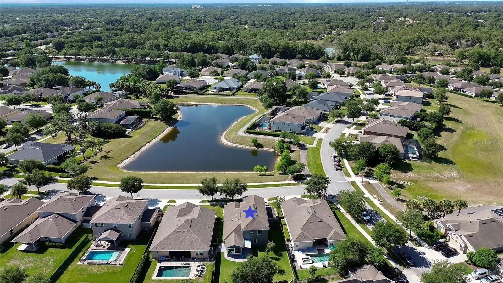 337 Orchard Hill Street, FL