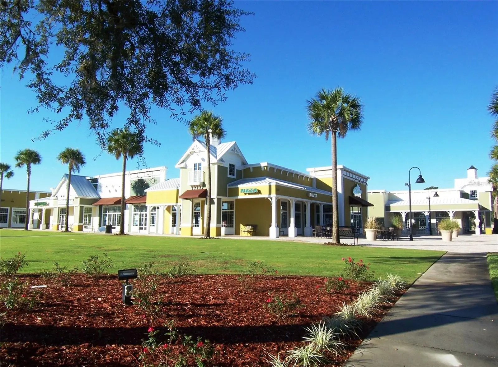 337 Orchard Hill Street, FL