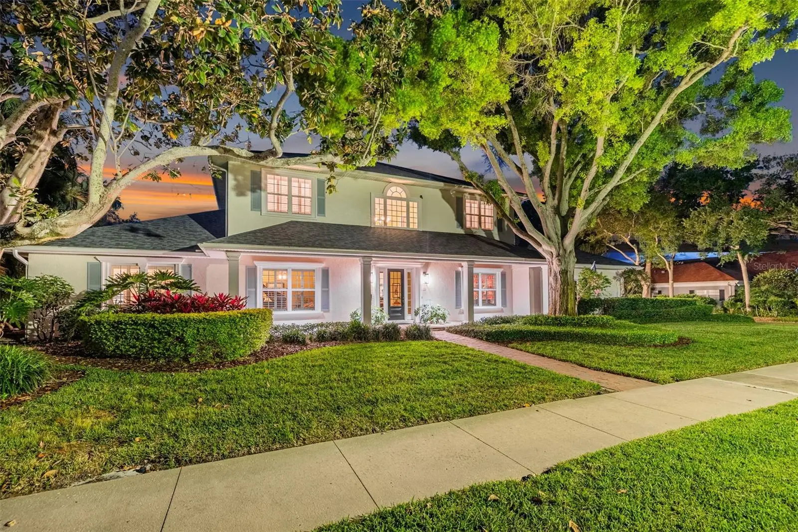 445 Park Avenue, FL