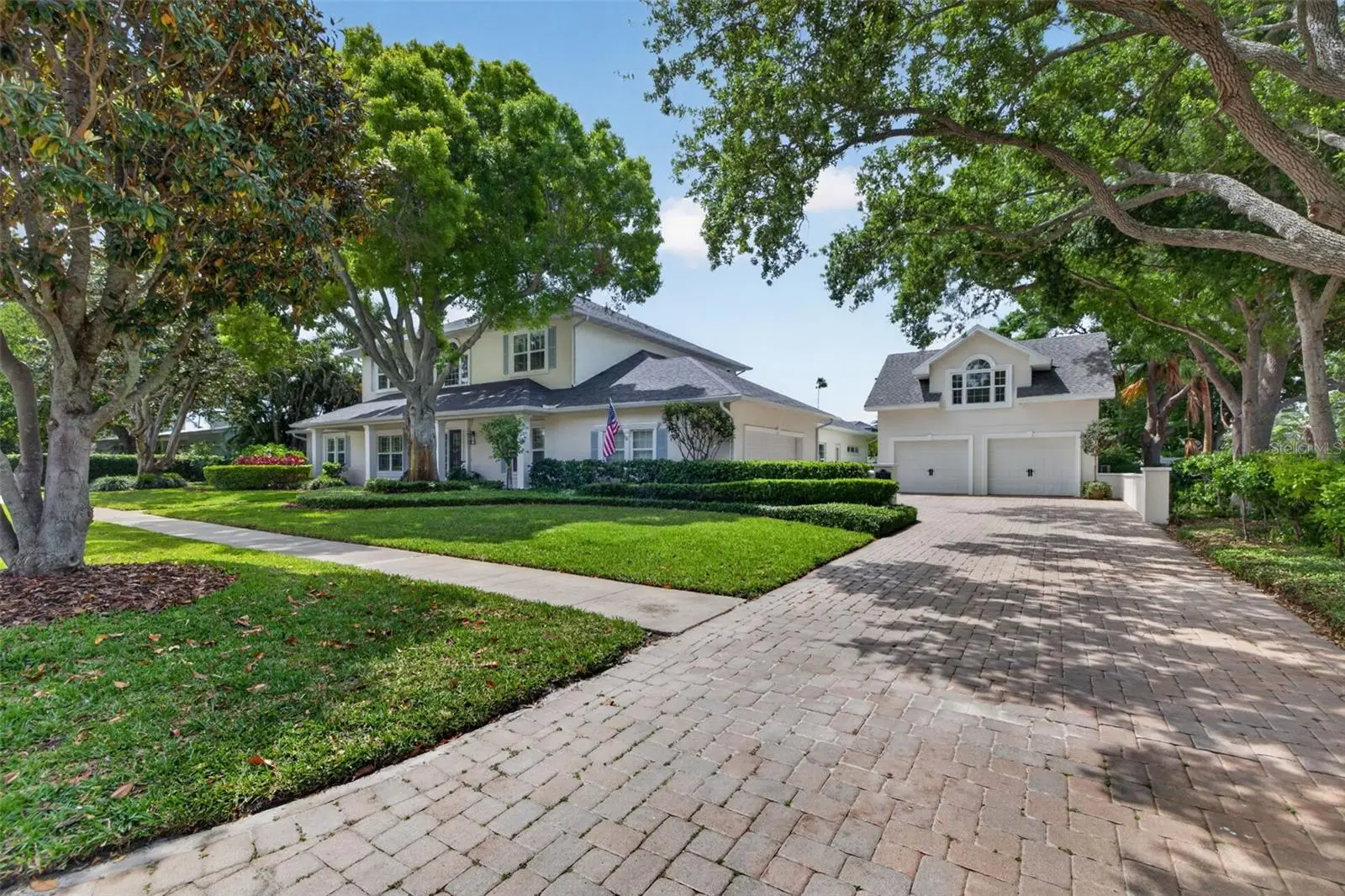 445 Park Avenue, FL