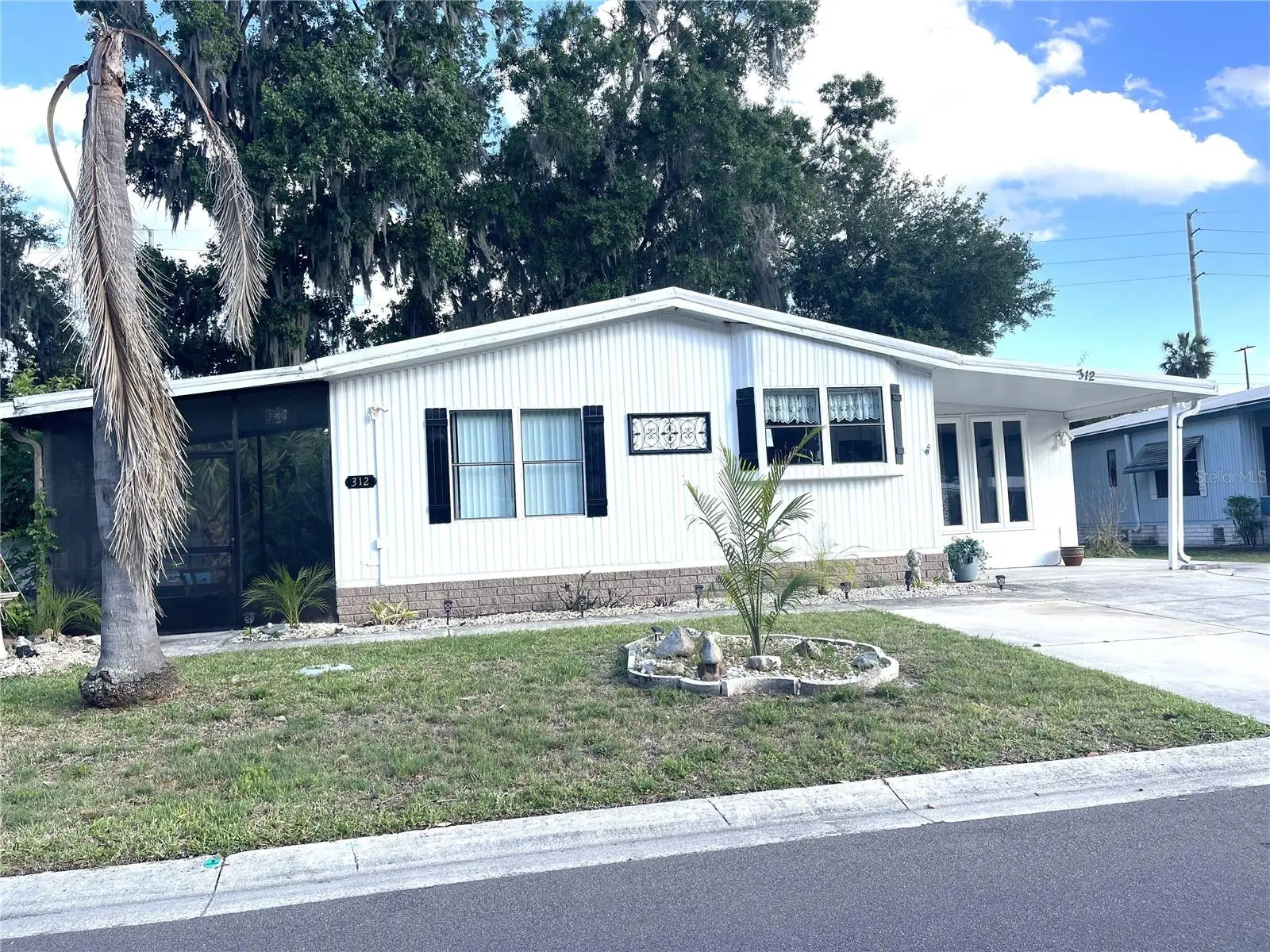 312 Timber Trl, FL