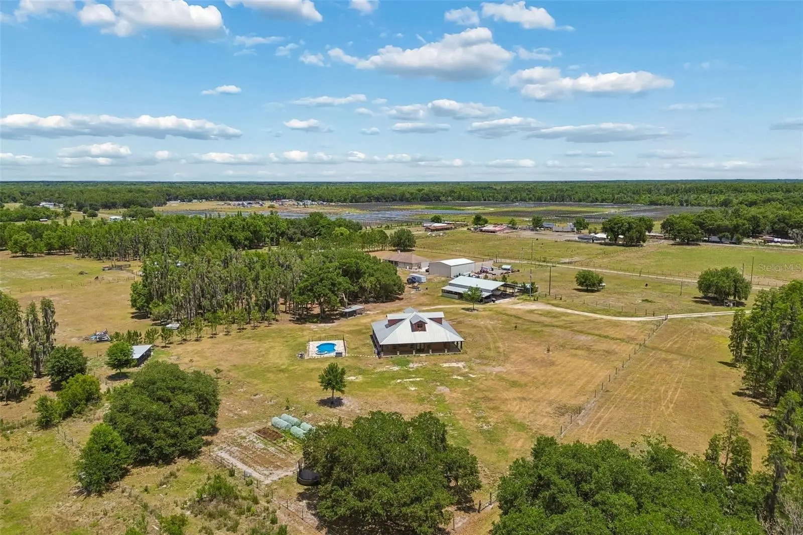 41451 Nipper Road, FL