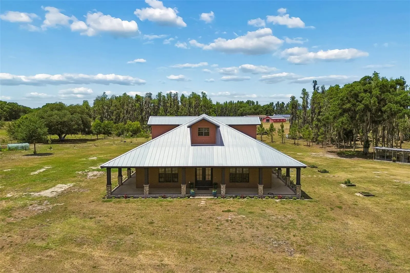 41451 Nipper Road, FL
