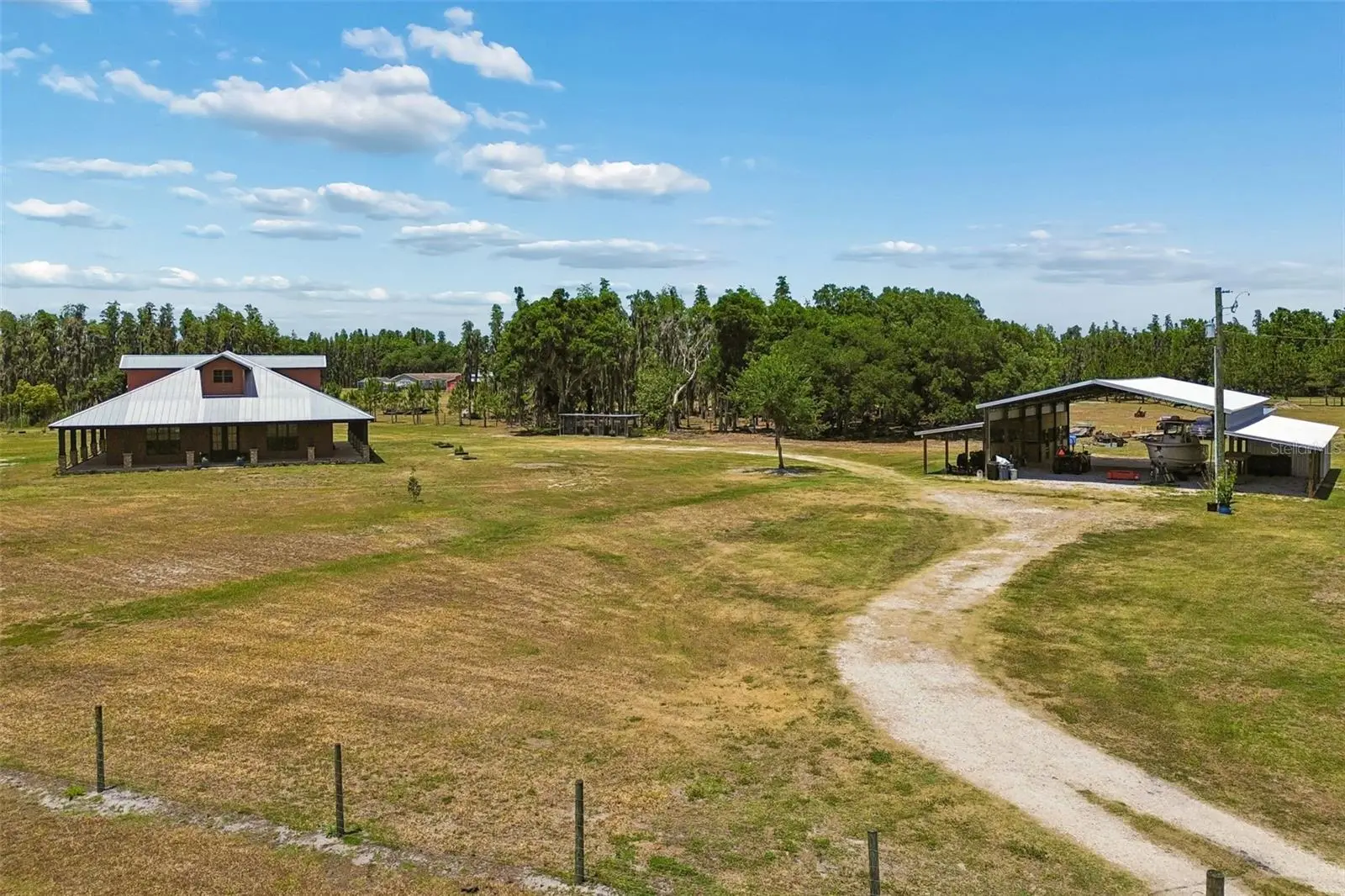 41451 Nipper Road, FL