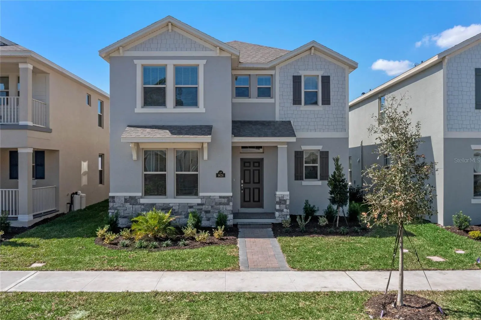 12026 Shine View Lane, FL