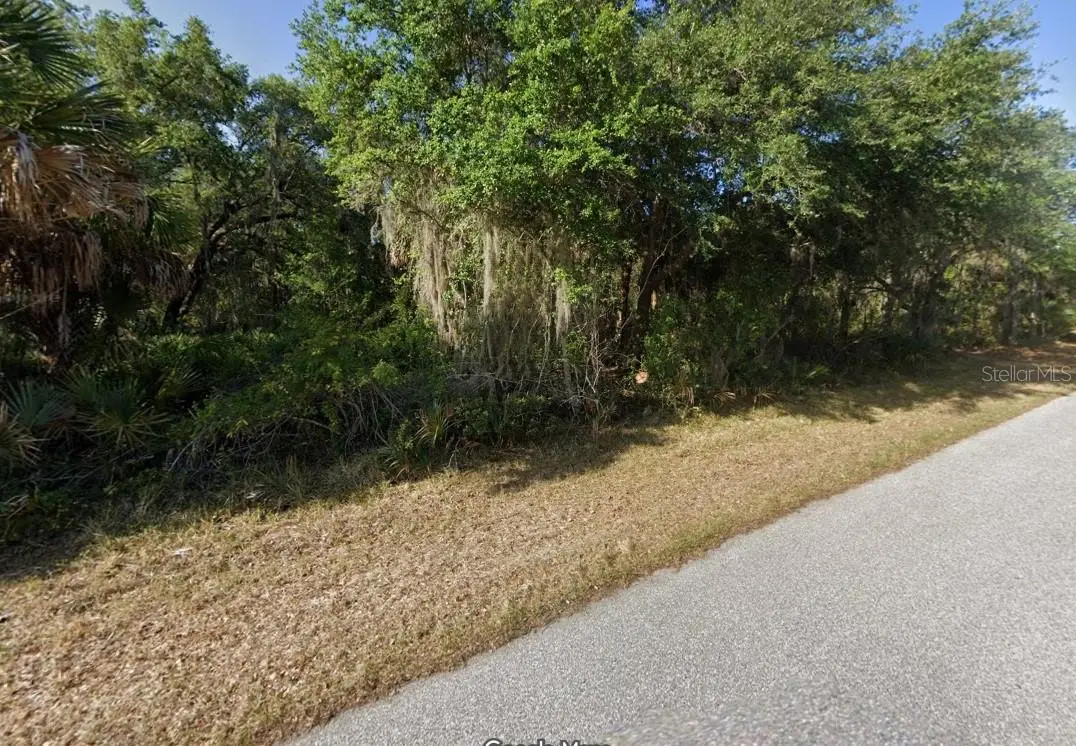 18235 Placid Avenue, FL