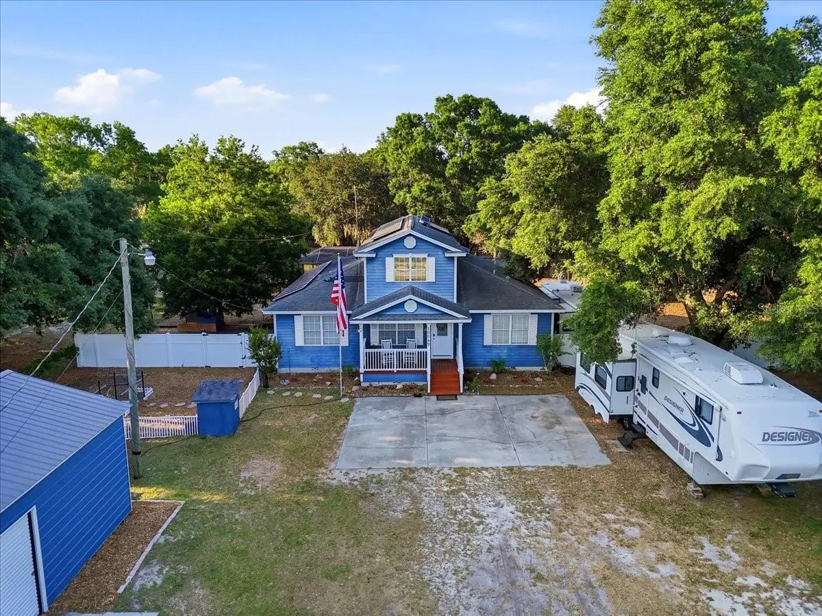 10049 Quinn Road, FL