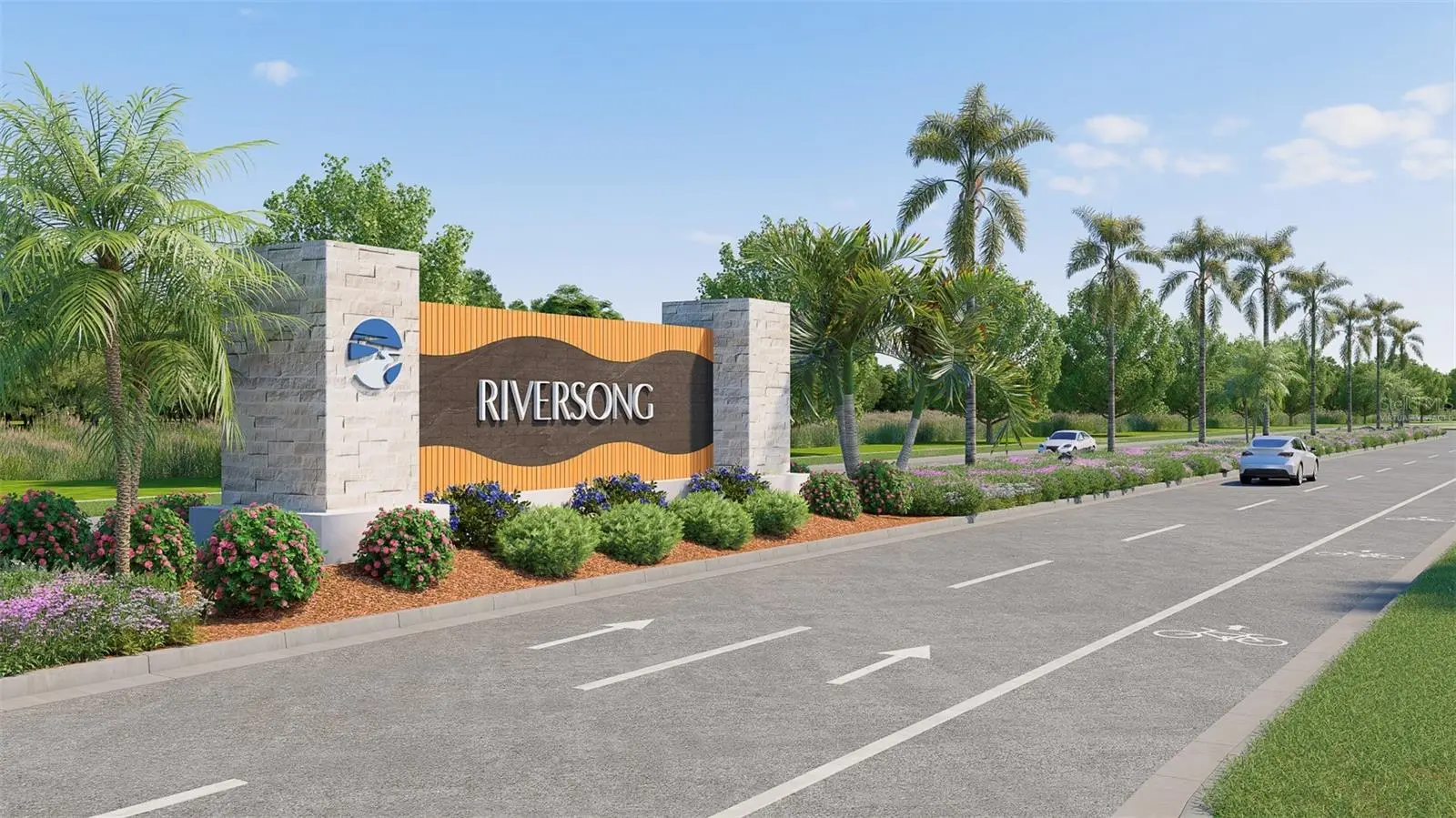 16816 Harmony River Lane, FL