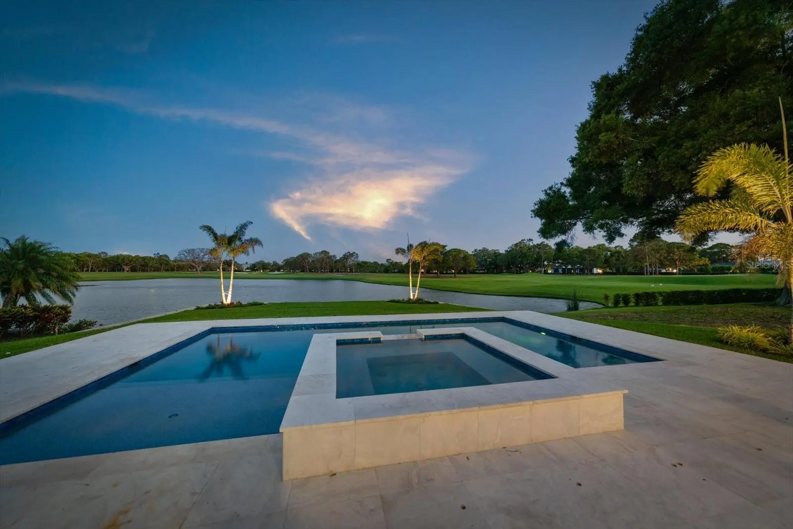 19 Hibiscus Road, FL