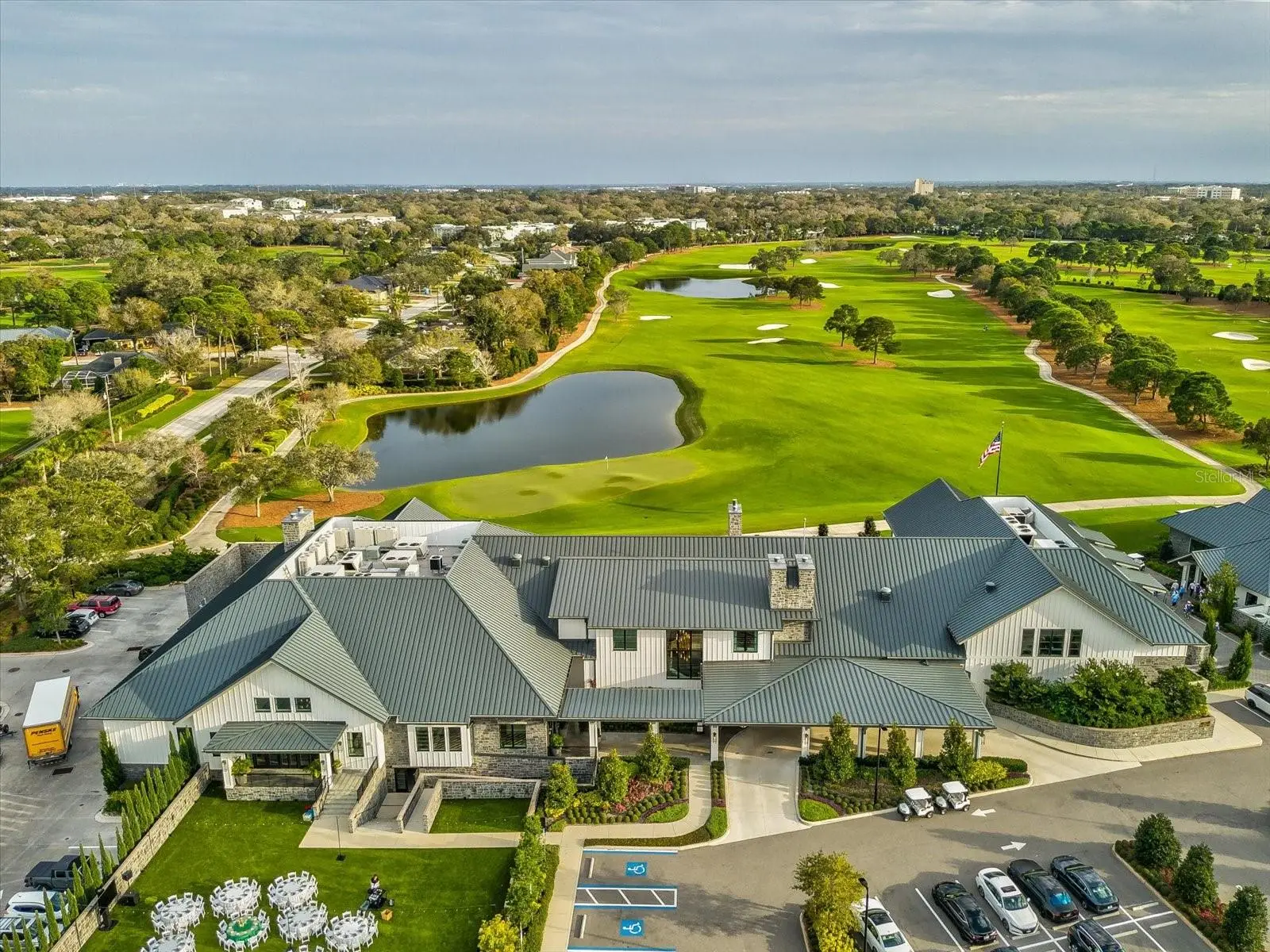 19 Hibiscus Road, FL
