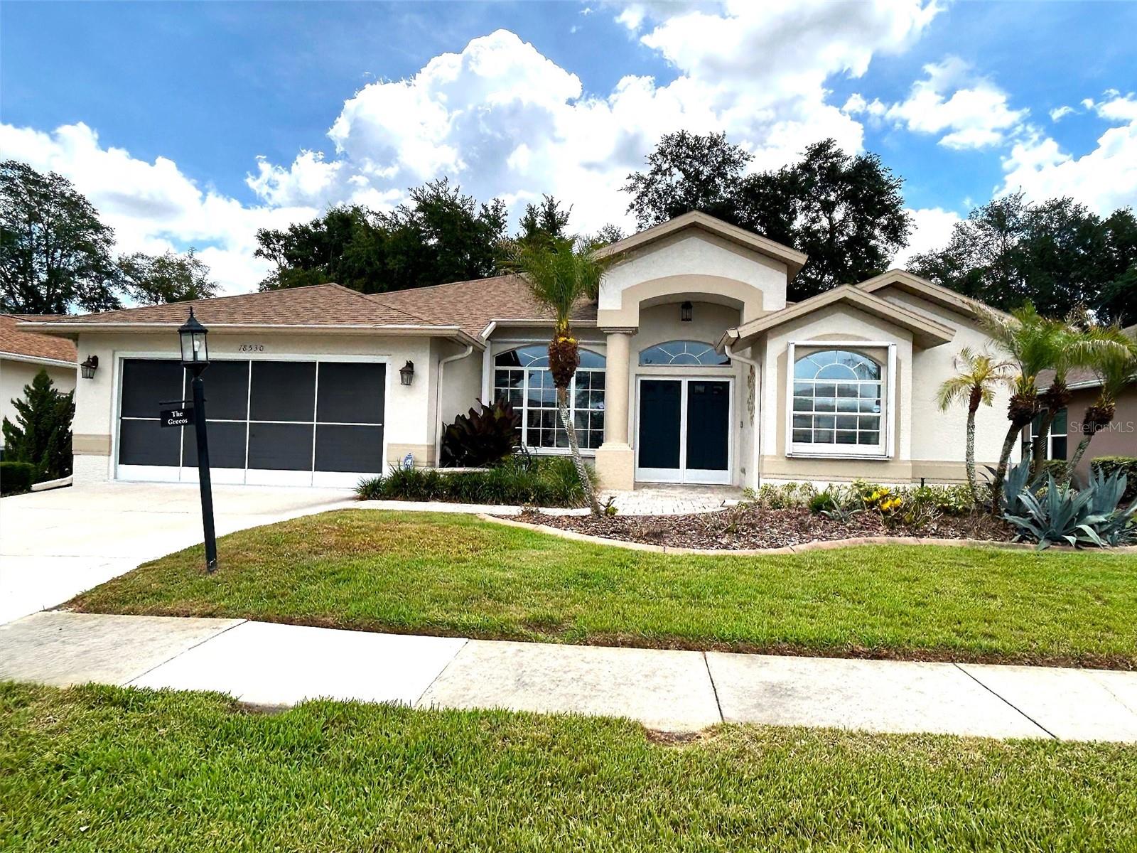 18530 Water Lily Lane, FL