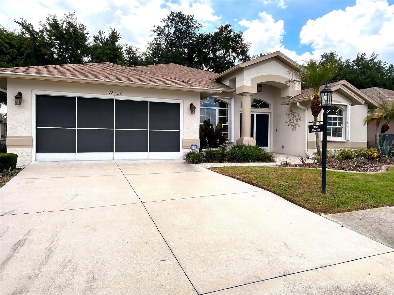 18530 Water Lily Lane, FL