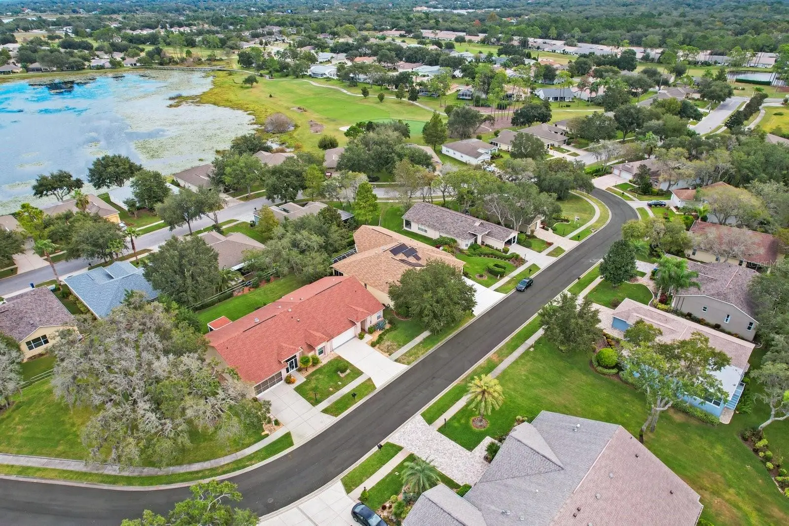 18530 Water Lily Lane, FL