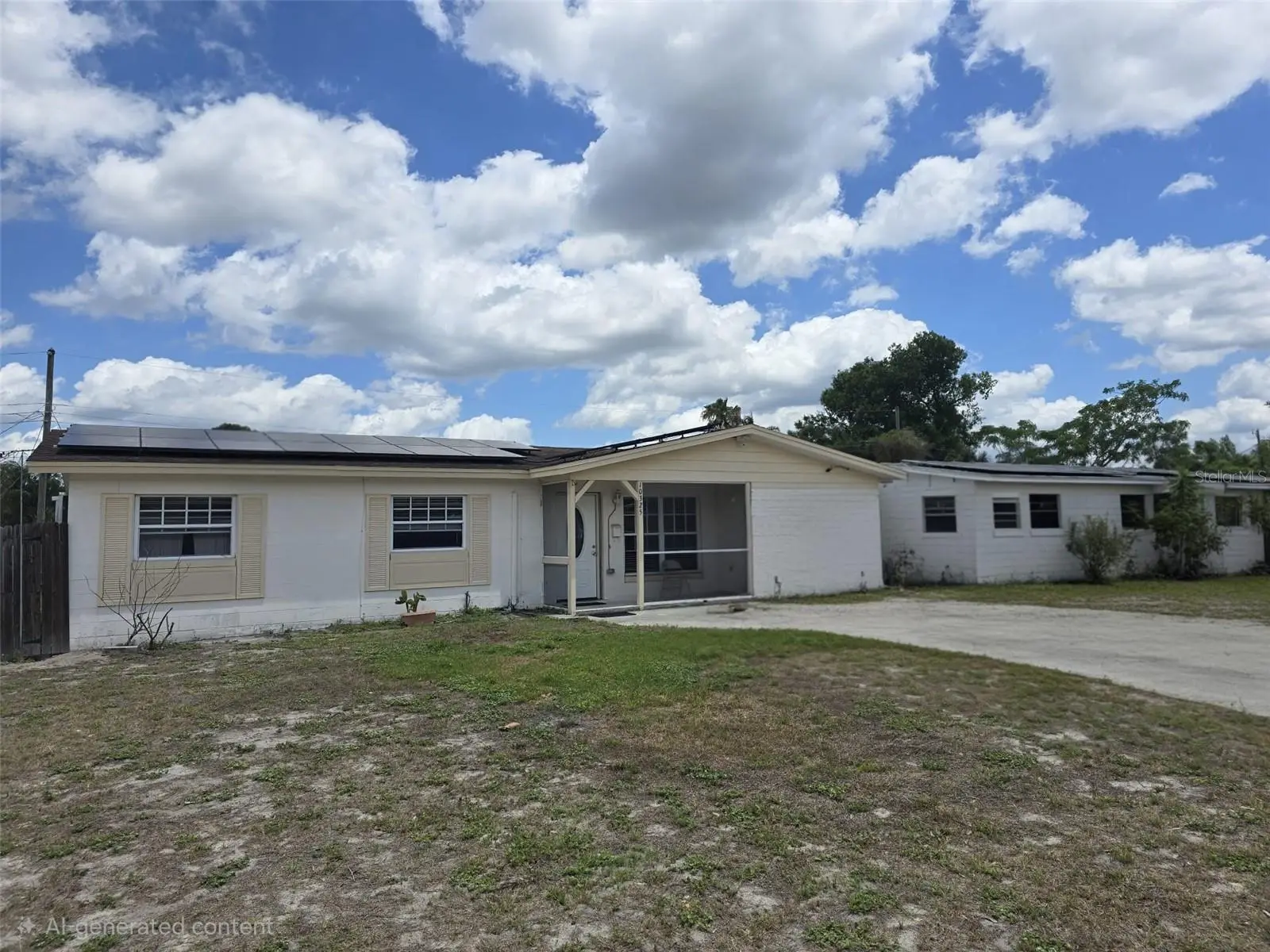 10325 Loubet Street, FL
