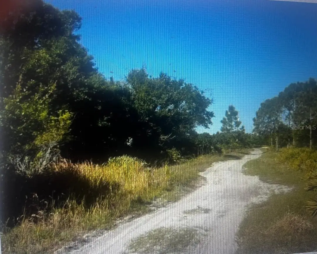 733 Tarry Lane, FL