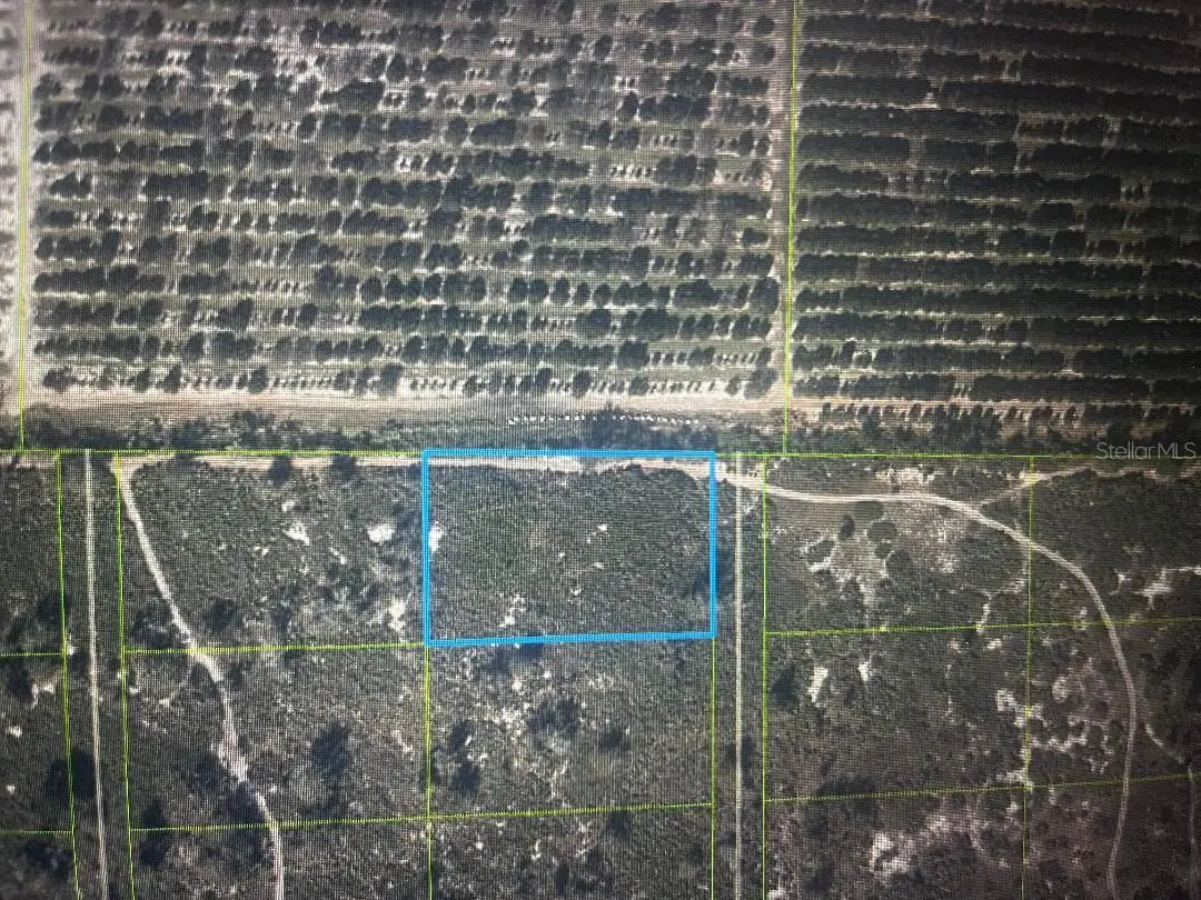 733 Tarry Lane, FL