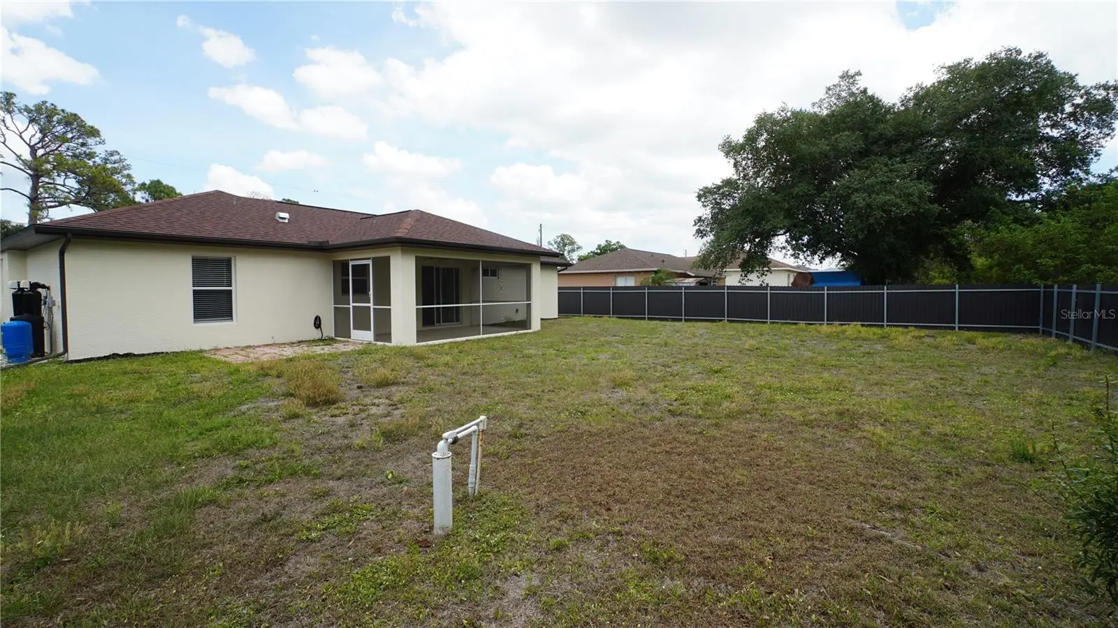 2405 Mistleto Lane, FL