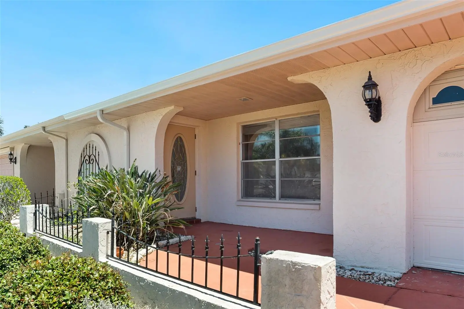 1027 Bluewater Drive, FL