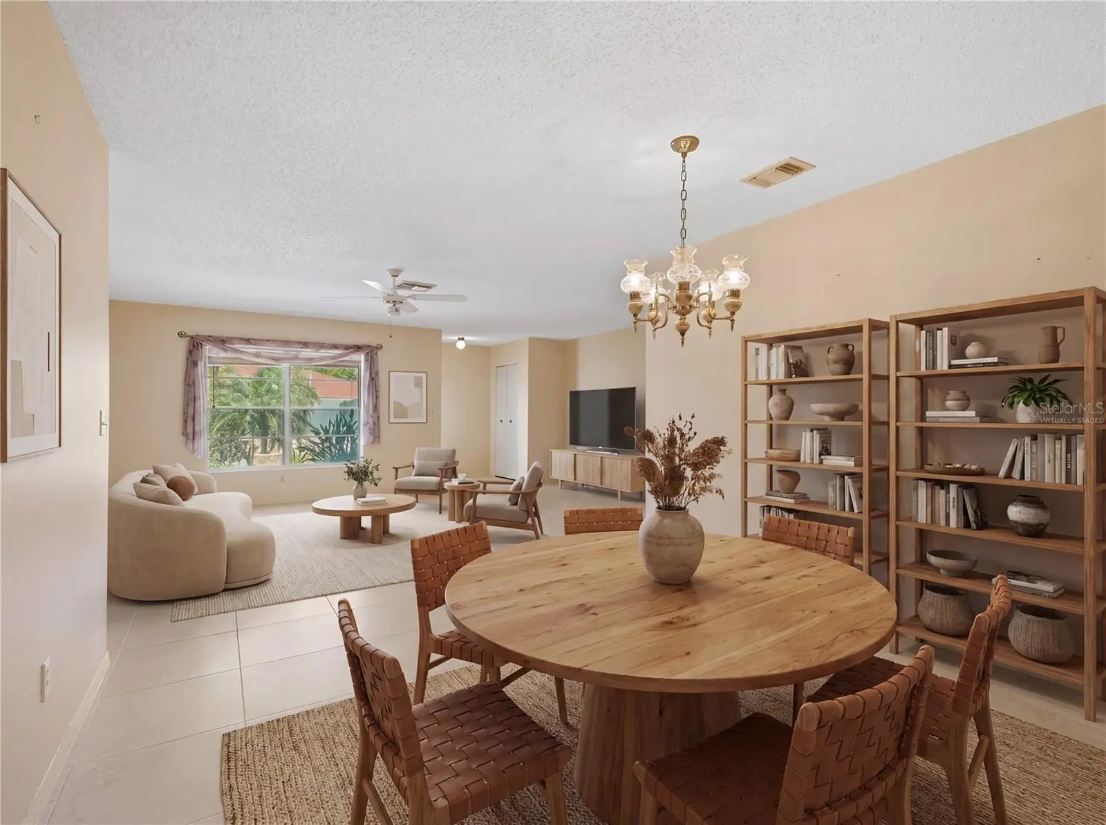 1027 Bluewater Drive, FL