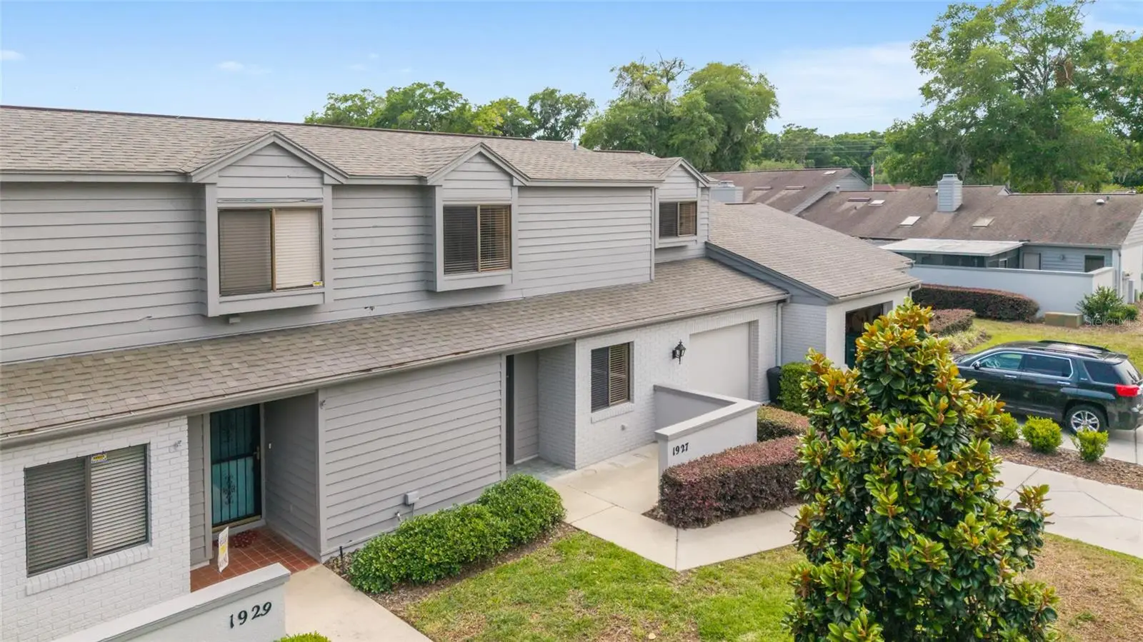 1927 37th Court Circle, FL