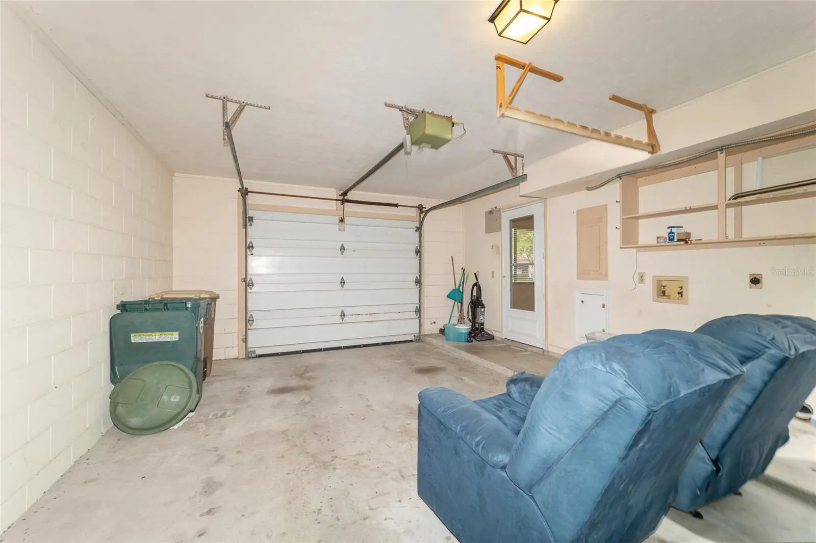 1927 37th Court Circle, FL