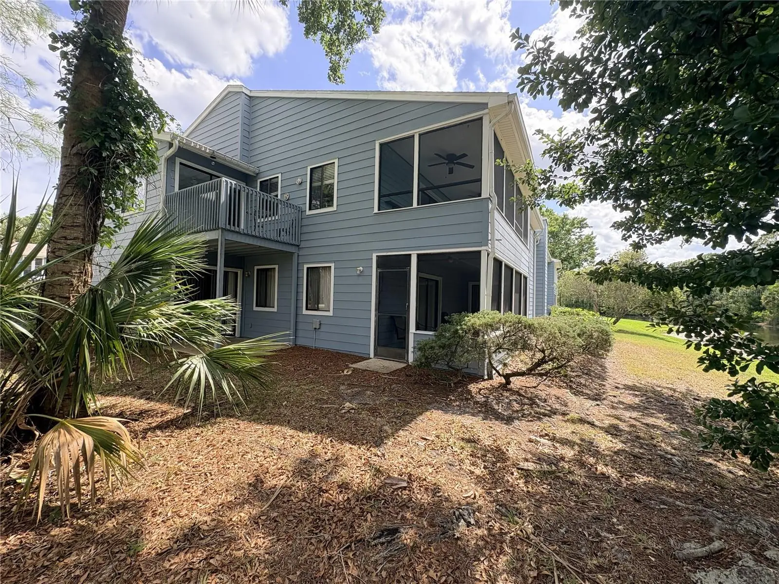 100 Kingbird Circle, FL