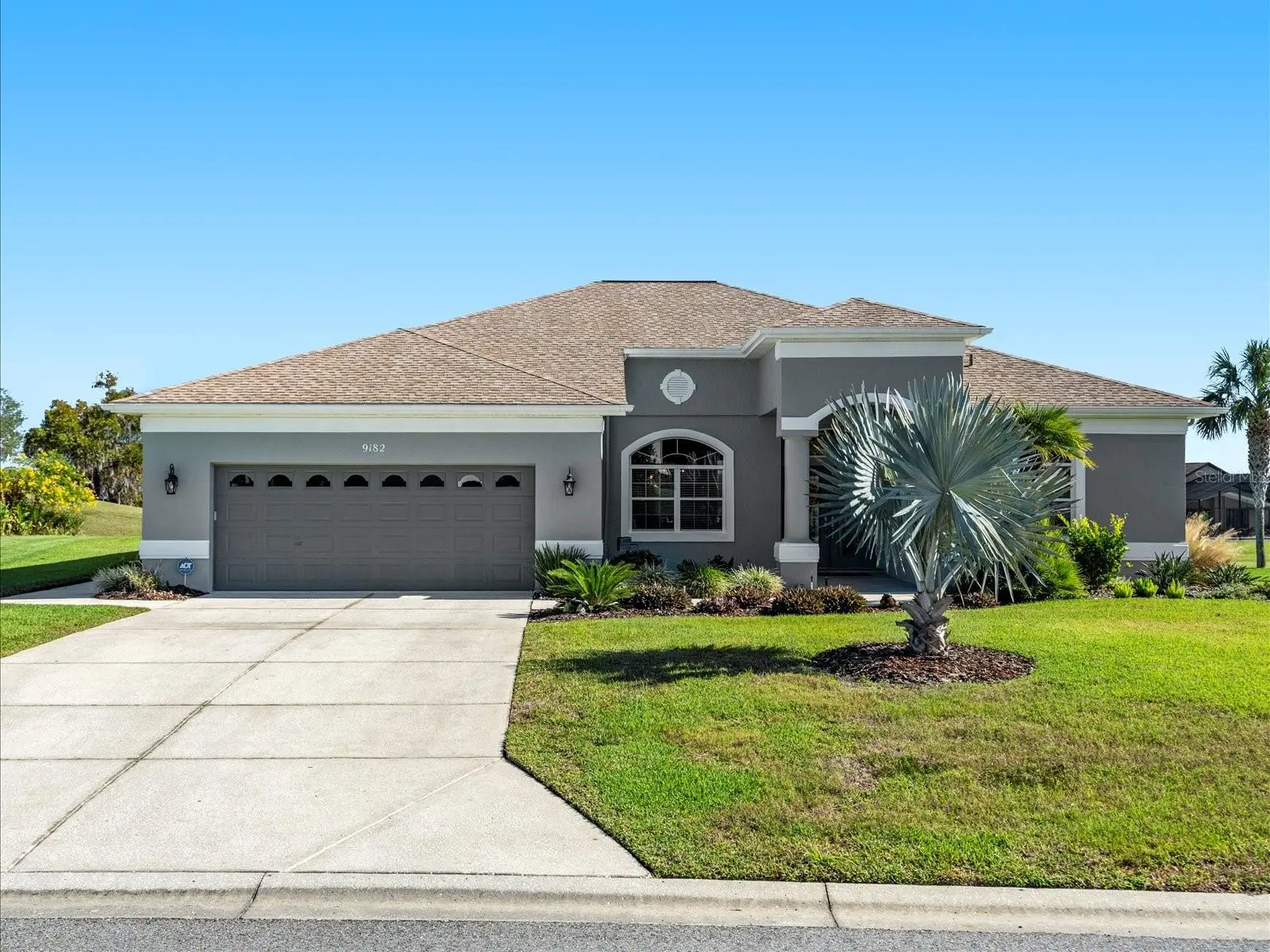 9182 Tarleton Circle, FL
