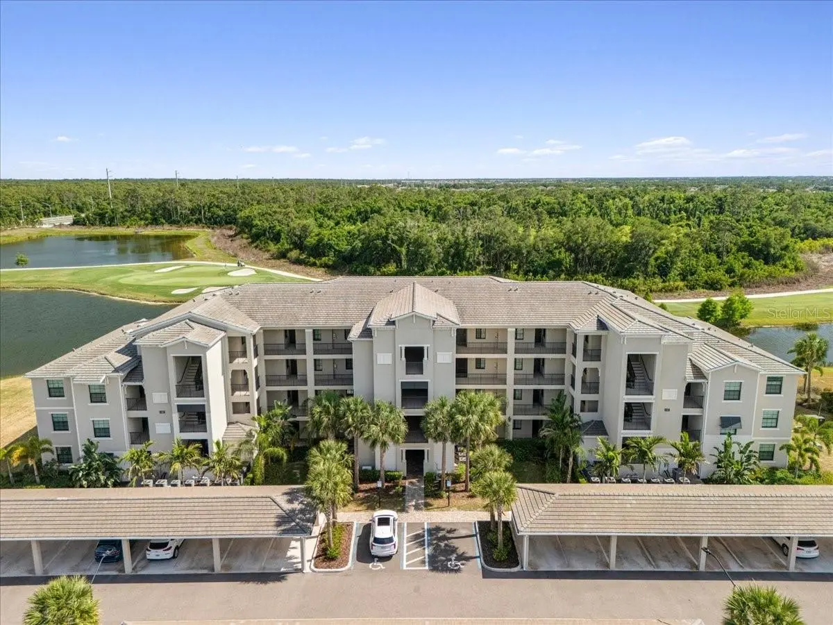 18114 Gawthrop Drive, FL