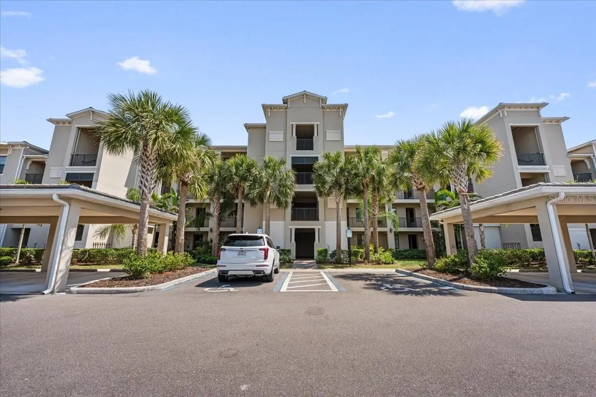 18114 Gawthrop Drive, FL