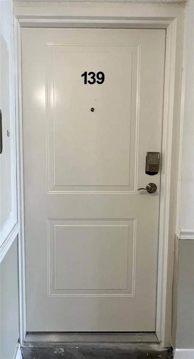 632 Edgewater Drive, FL
