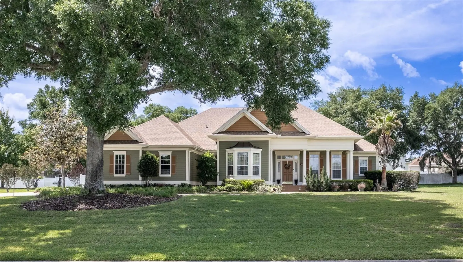 5364 39th Loop, FL