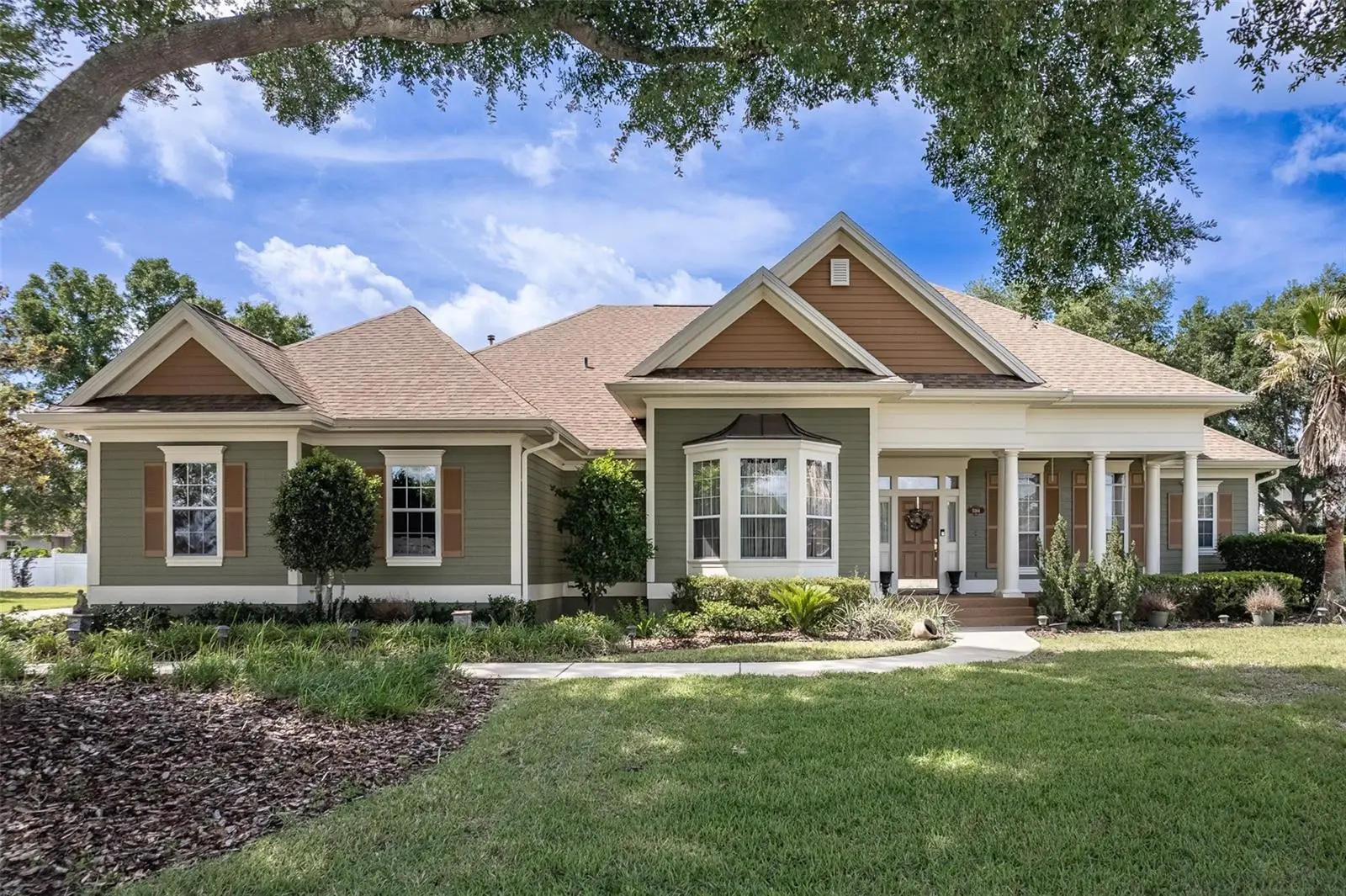 5364 39th Loop, FL