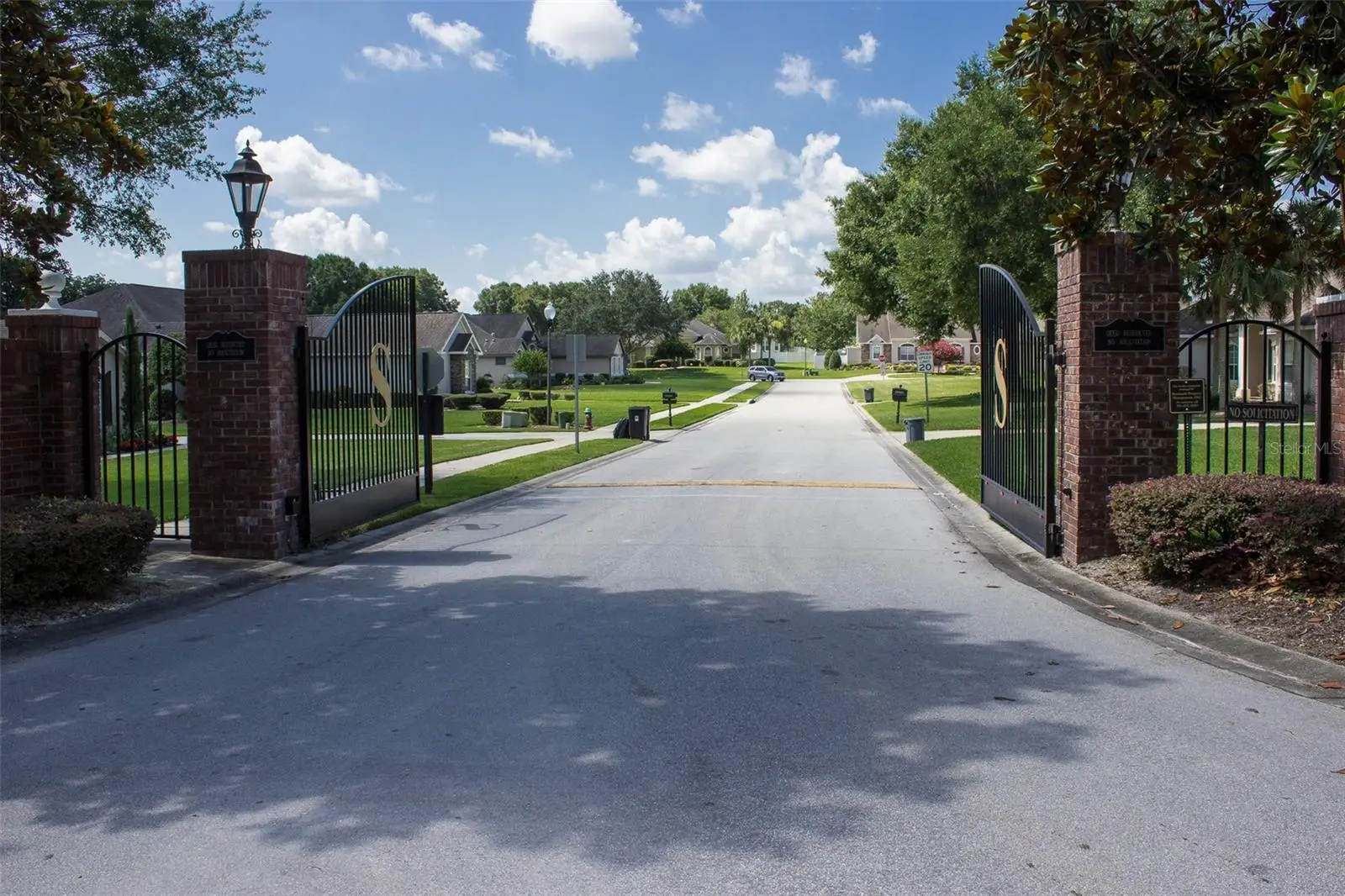 5364 39th Loop, FL