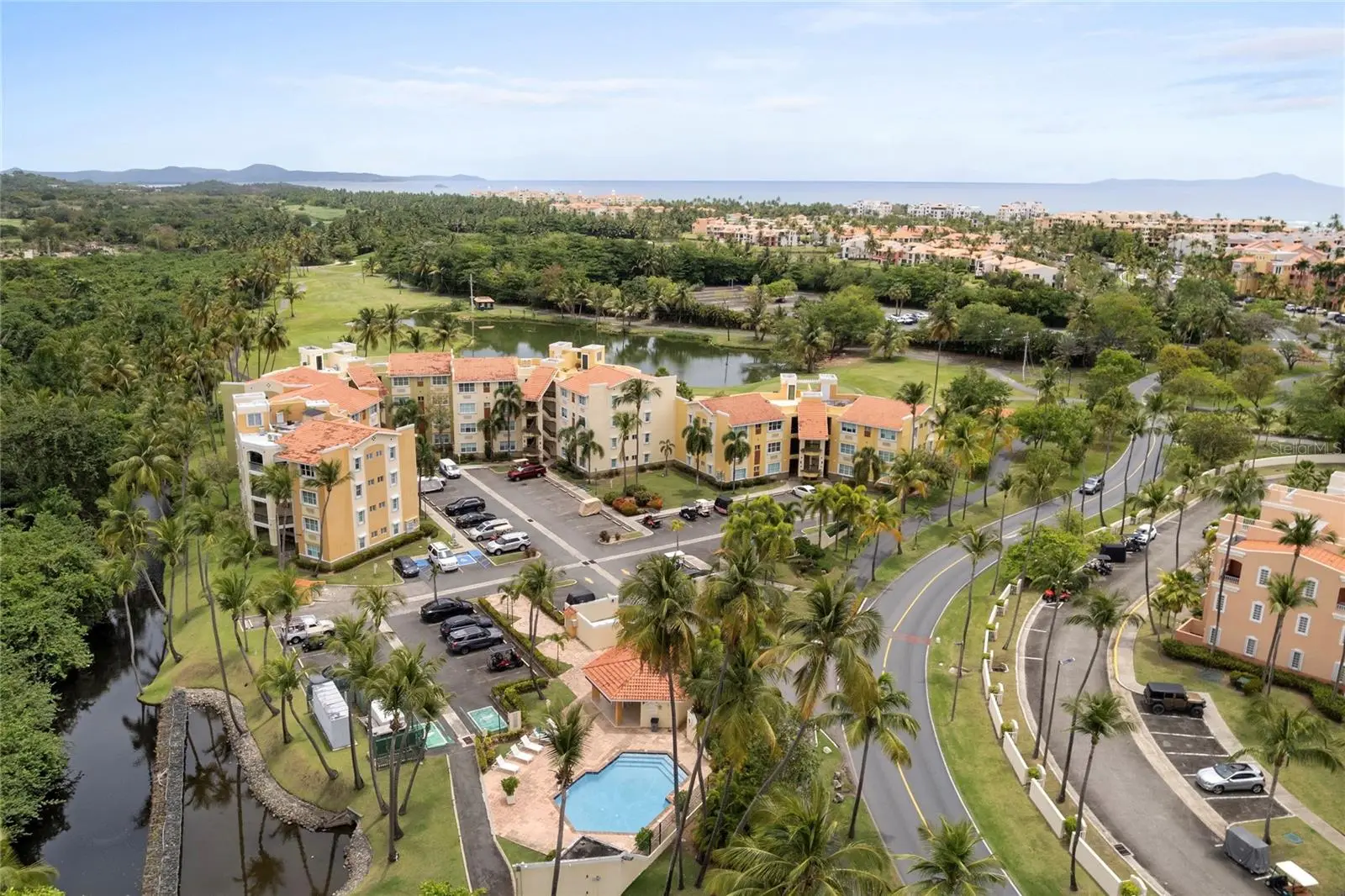C-3 Candelero Road, PR