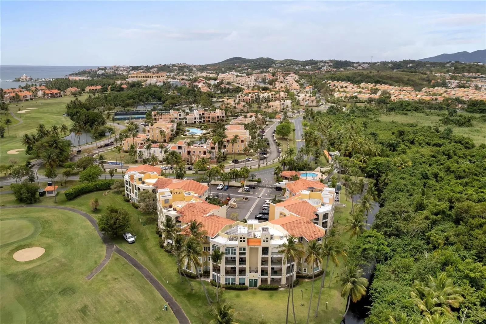C-3 Candelero Road, PR