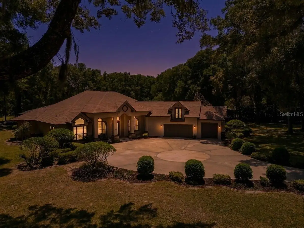 1640 91st Place, FL