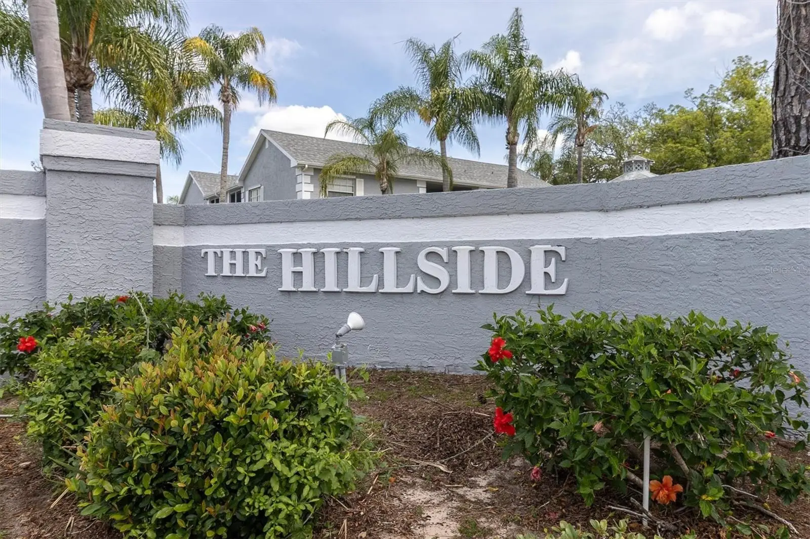 7712 Hillside Court, FL