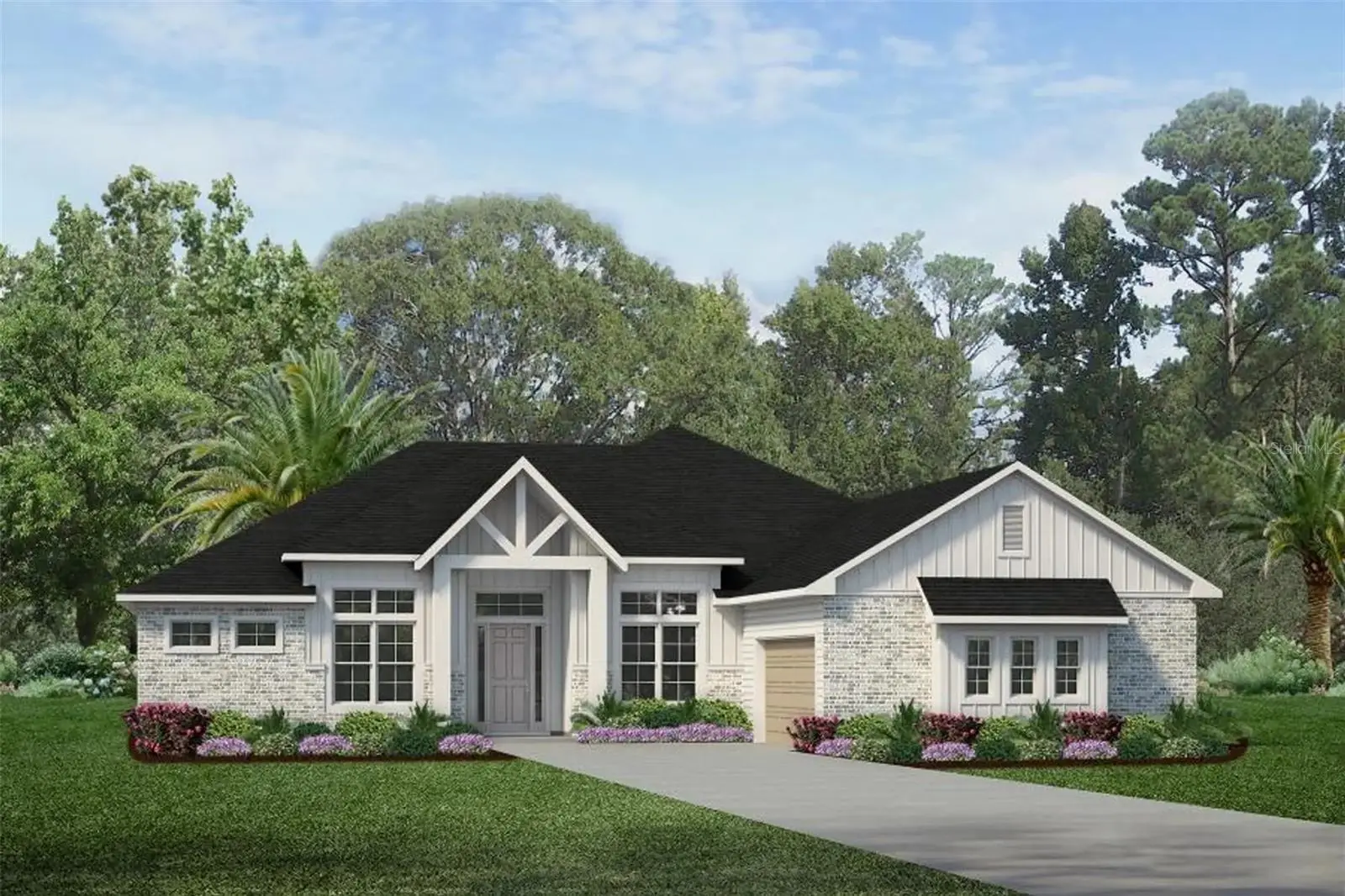 14759 9th Lane, FL