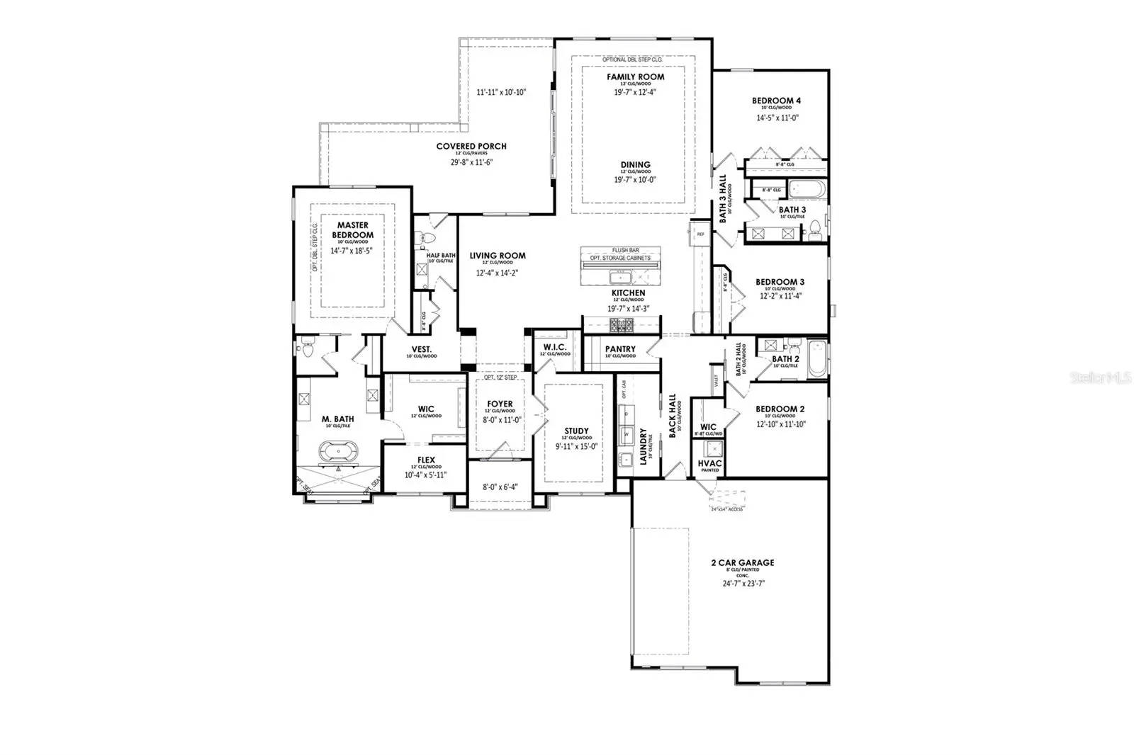 14759 9th Lane, FL